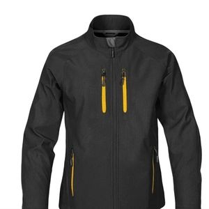 NEW Stormtech Performance Jacket size M